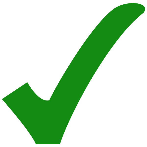 Browser Compatibility Browser compatibility
